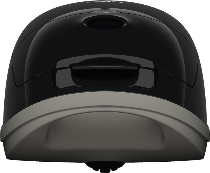 Actual product image Miele Guard M1 Cat & Dog Bodenstaubsauger mit Beutel Obsidianschwarz 12560300