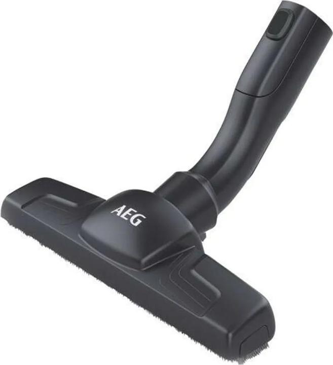 Image du produit AEG VX82-1-ECO
