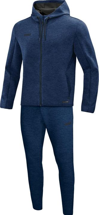 JAKO Premium Basic (36)