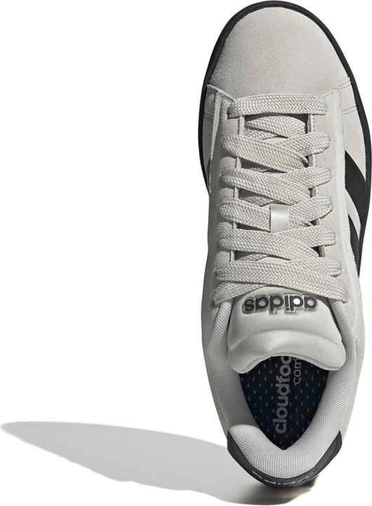 Produktbild adidas sneakers grand court alpha 0 (43 1/3)