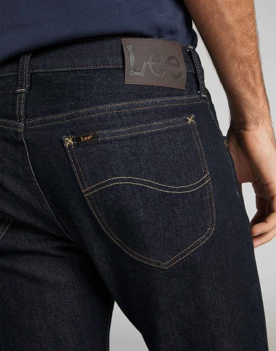 Image du produit Lee Rider (W38/L32)