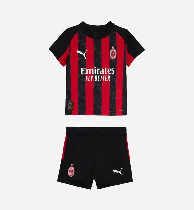 Produktbild Puma ACM Home Minikit (116)