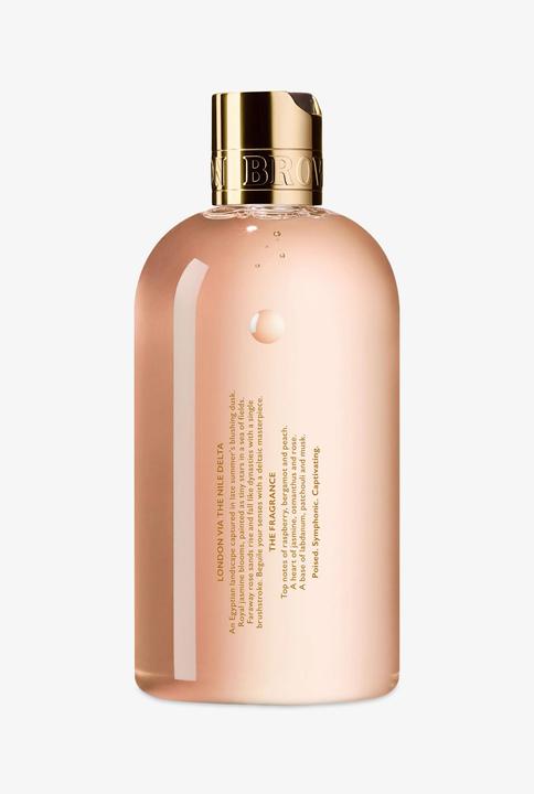 Actual product image Molton Brown Jasmine & Sun Rose (300 ml)