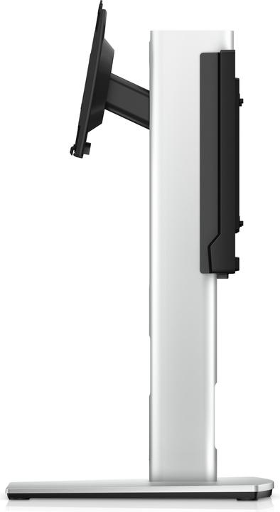 Dell Micro Form Factor All-in-One (27")