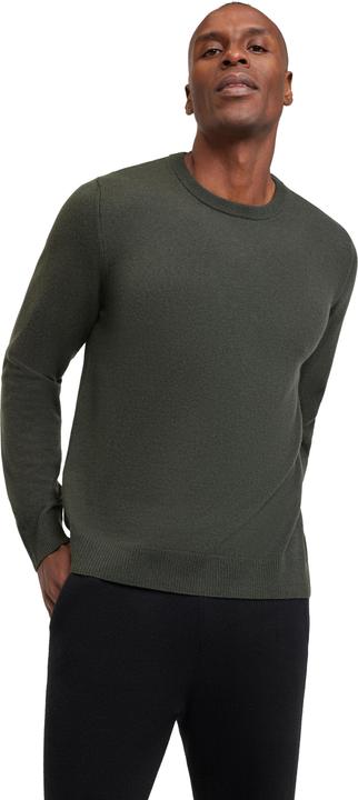 Produktbild Falke Herren Pullover (L)