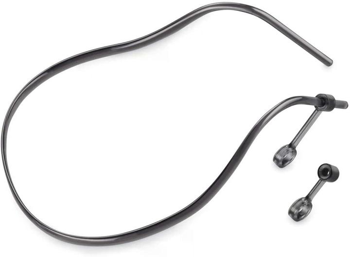 Poly PLY SAVI 740/745 NECKBAND