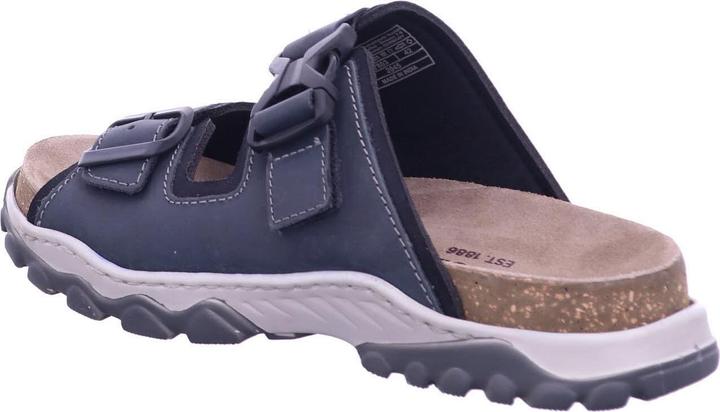 Immagine prodotto Josef Seibel 27803-66 (45)