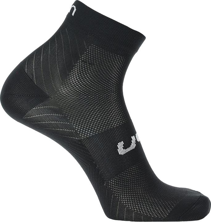 Immagine prodotto UYN Essential Low (2 paia) (Confezione da 2, 35, 36, 37, 38)