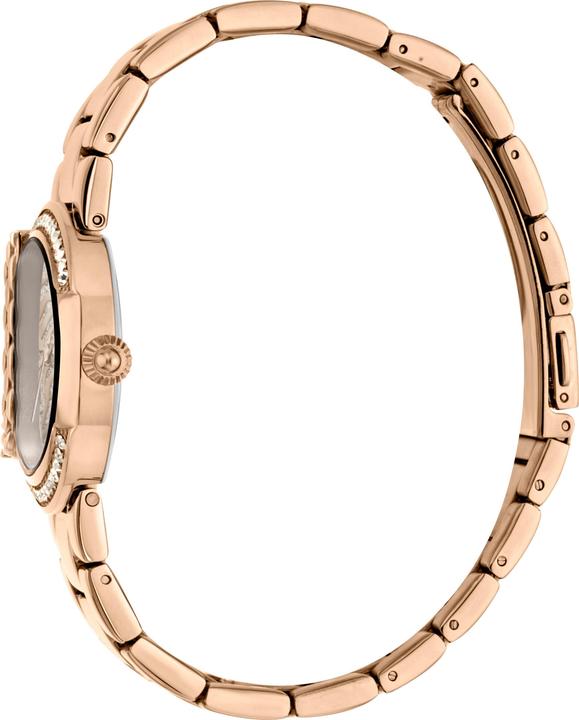 Immagine prodotto Just Cavalli C di JC - JC1L111M0095 (Orologio da polso analogico, 40 mm)