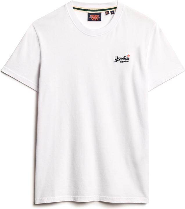 Actual product image Superdry Essential (M)