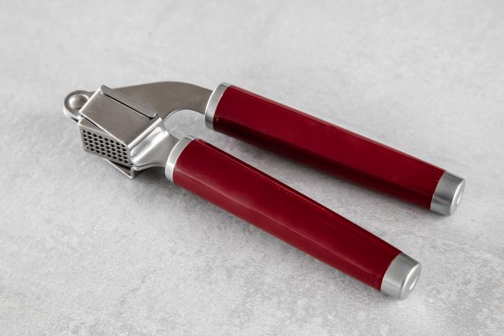 Produktbild KitchenAid Garlic Press