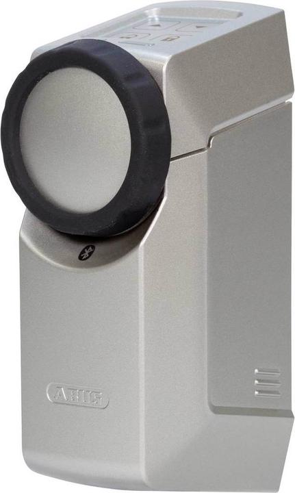 Produktbild Abus HomeTec Pro CFA3100 S (Bluetooth)