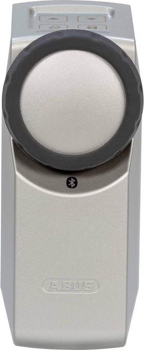 Produktbild Abus HomeTec Pro CFA3100 S (Bluetooth)