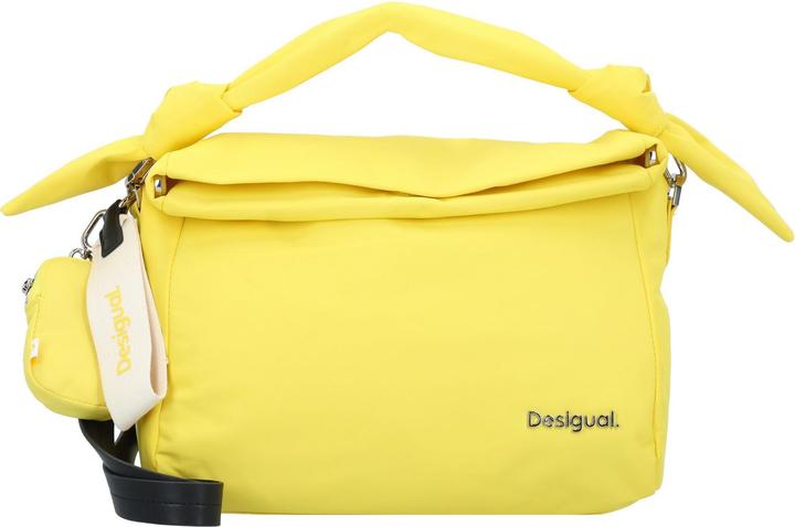 Produktbild Desigual Priori Handtasche 29.5 cm