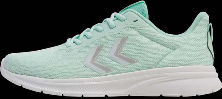 Image du produit hummel Reach Tr Breather Ms (45)