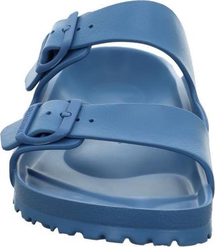 Immagine prodotto Birkenstock Arizona EVA (42)