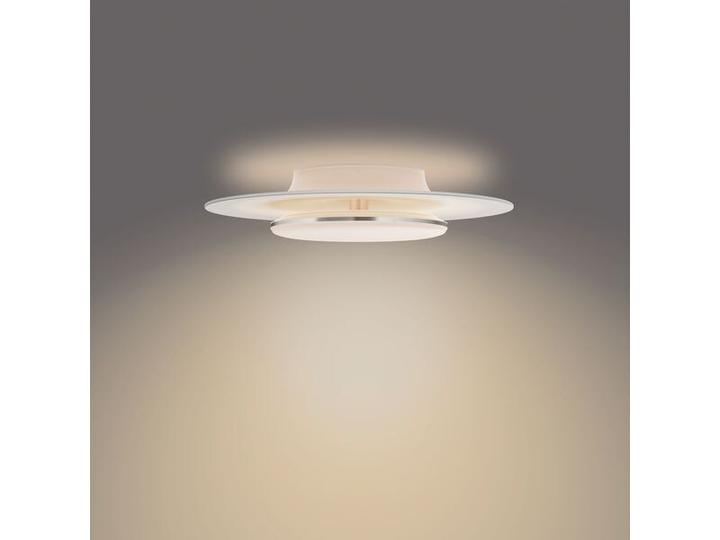 Immagine prodotto Philips Garnet (3100 lm)