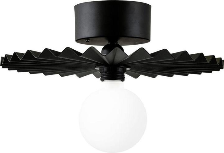Actual product image Globen Lighting Omega (E27)