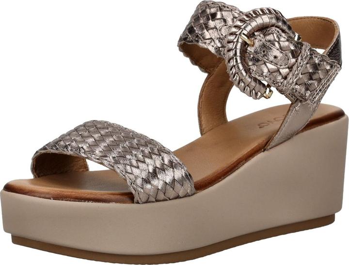 Actual product image Inuovo Sandalen (40)