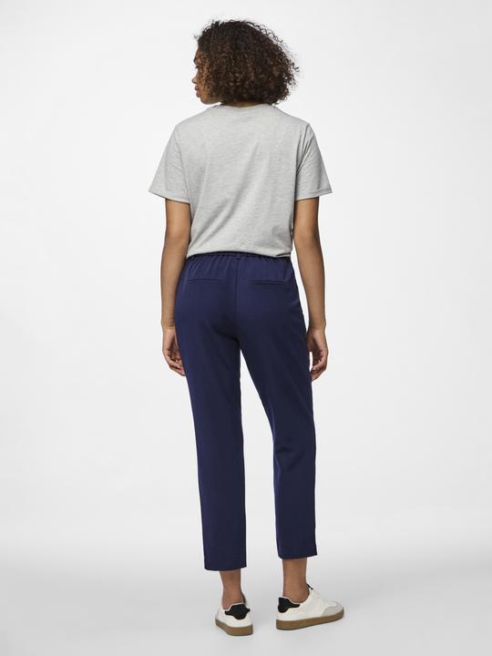 Produktbild Pieces Pckamil Hw Ankle Pant Noos (XXL)