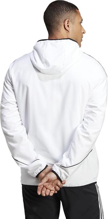 Actual product image adidas Tiro 23 League Windbreaker Men (XS)