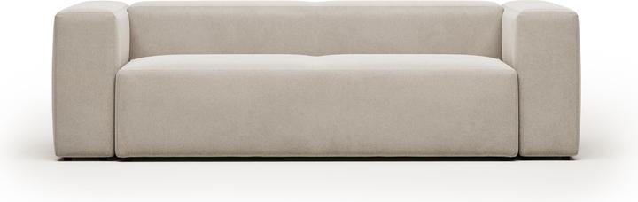 Kave Home Blok (3 posti)