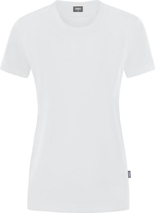 JAKO T-Shirt Doubletex
