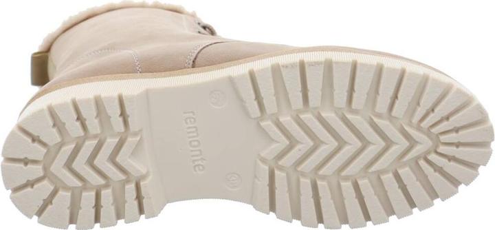 Produktbild Remonte Stiefelette (38)