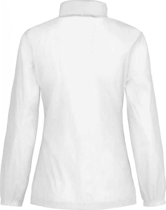 Image du produit B&C Sirocco (XL)