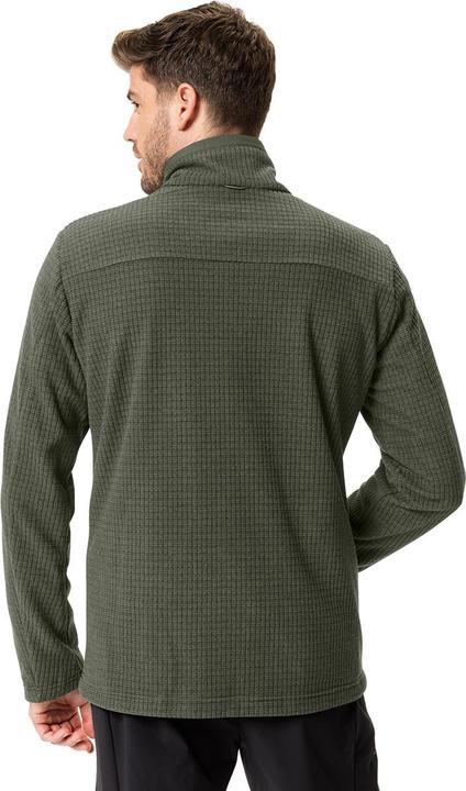 Produktbild Vaude Idris 3in1 III (L)
