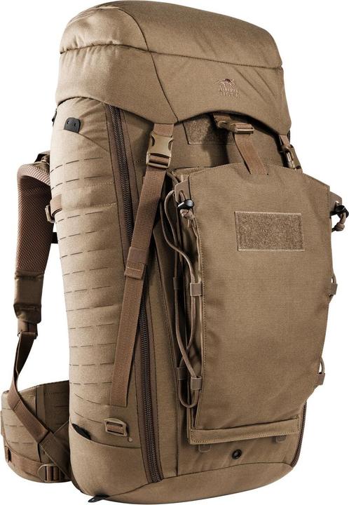 Produktbild Tasmanian Tiger TT Modular Pack 45 Plus (45 l)