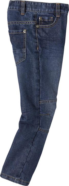 Immagine prodotto Vertbaudet Jeans (134)
