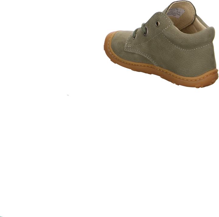 Actual product image Pepino Low shoes (19)