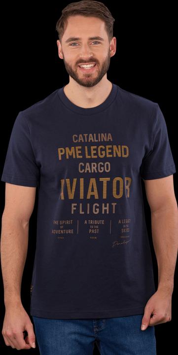 Pme Legend 10021761