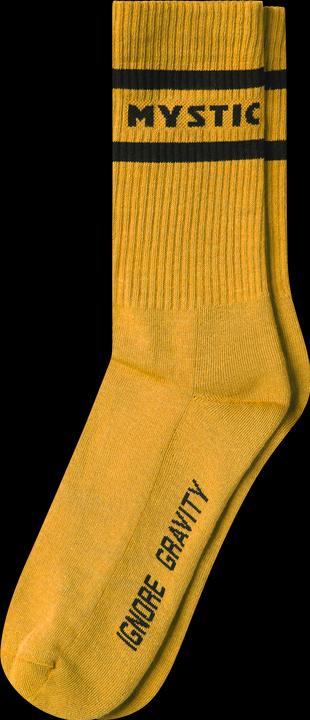 Image du produit Mystic Brand Season Socks (lot de 2, 43 - 46)