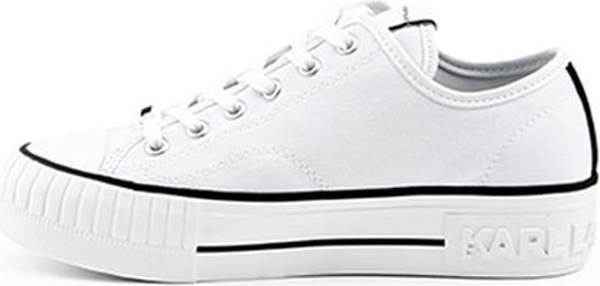Actual product image Karl Lagerfeld Campus Max (41)