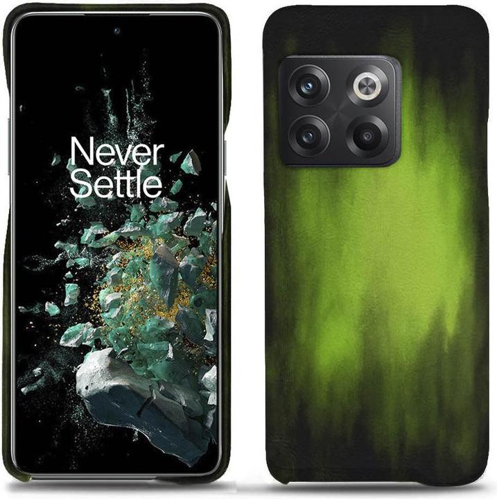 Immagine prodotto Noreve Rivestimento in pelle (OnePlus 10T)