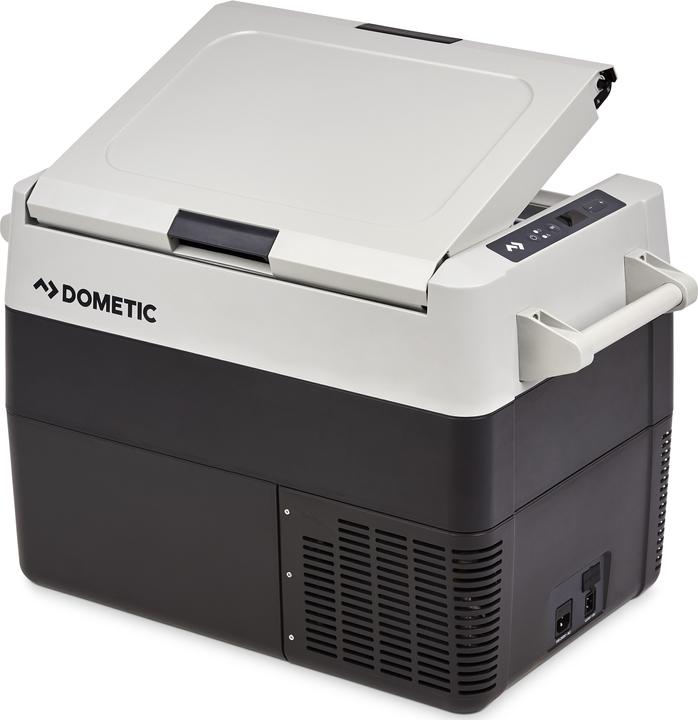 Dometic Cff (44 l)