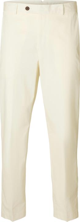 Produktbild Selected Homme 100% Baumwoll Anzughose (48)
