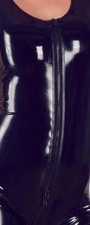 Immagine prodotto LateX Toys Tuta (XXL)