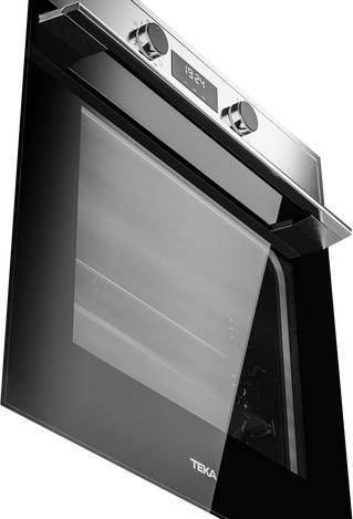 Produktbild Teka HSB 635 P S