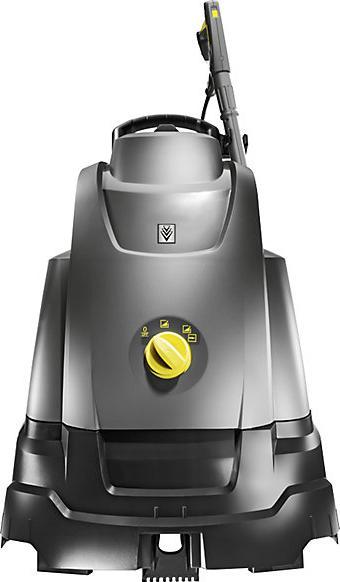 Produktbild Kärcher HDS 5/15 UX (Netzbetrieb)