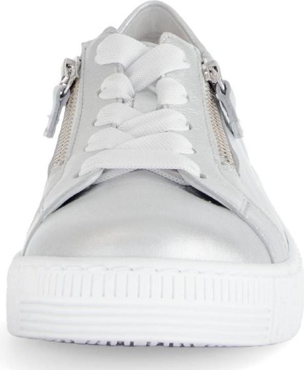 Produktbild Gabor Sneaker (43)