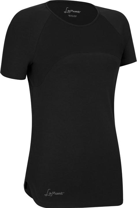 Lamunt Maria Active (XS)