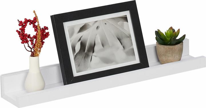 Actual product image Relaxdays Ground sleeve