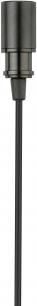 Actual product image Saramonic SR-ULM10
