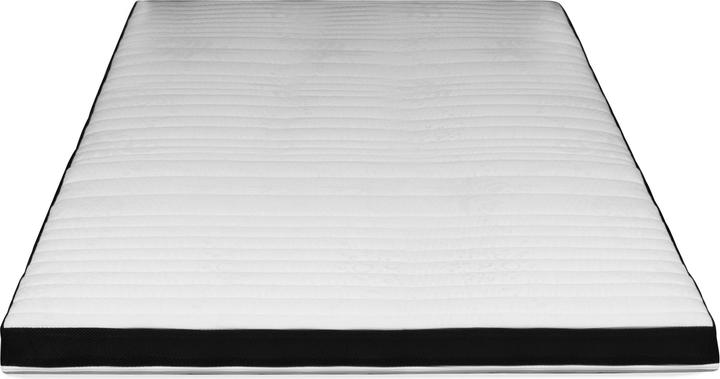Produktbild Möbel-Eins Topper (140 x 200 cm)