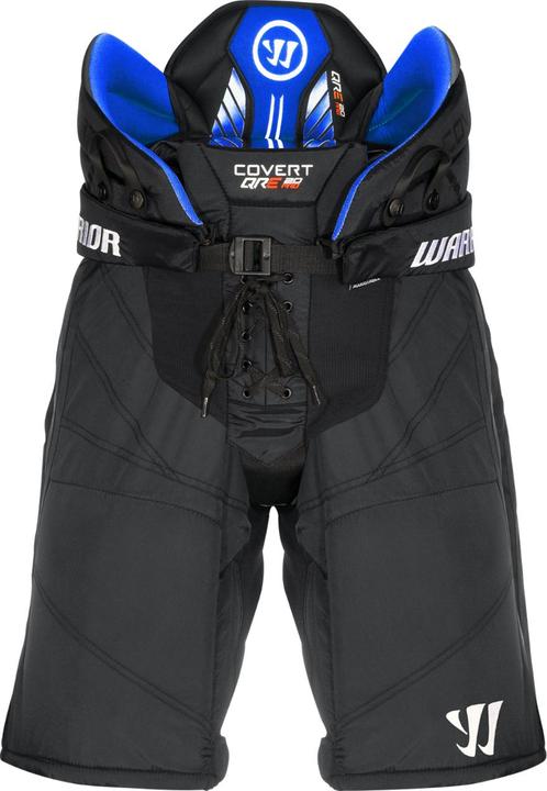 Actual product image Warrior Covert QRE 20 Pro (XL)
