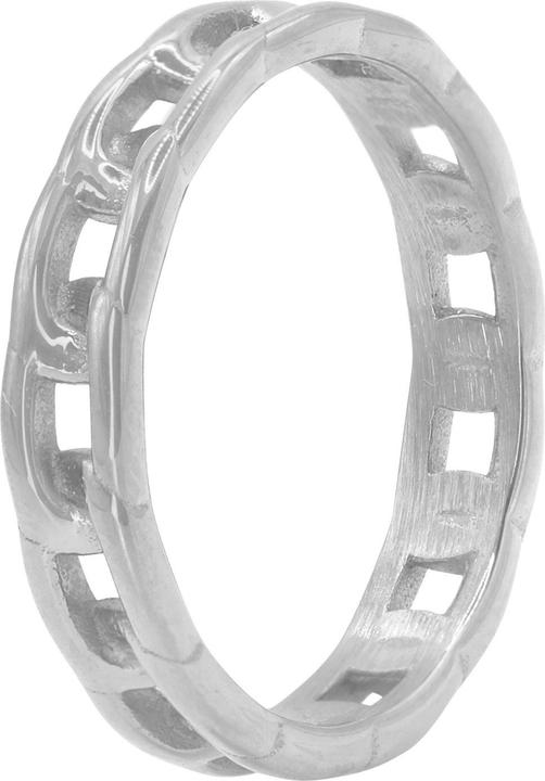 Image du produit Heideman Cotta argenté (50)