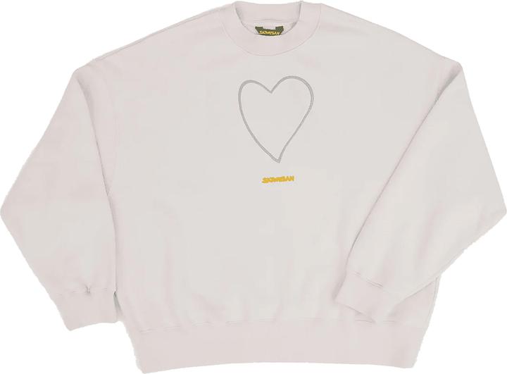 Satorisan Oversize (M)